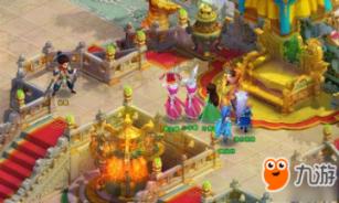 hahabet棋牌登录
